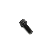 BMW Screw (M8X20) - Genuine BMW 11657801771