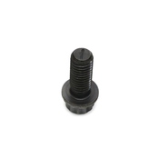 BMW Screw (M8X20) - Genuine BMW 11657801771