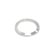 BMW Retainer - Genuine BMW 13531721936