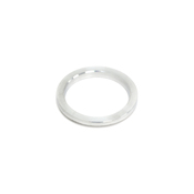 BMW Retainer - Genuine BMW 13531721936