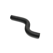 BMW Fuel Hose - Genuine BMW 16127175900