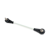 Mini Sway Bar Link - Genuine BMW 31306862863