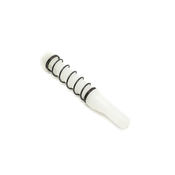 BMW 6-Locking Pin - Genuine BMW 32341156341