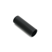 BMW Bush Bearing - Genuine BMW 35214640103