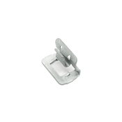BMW Clip - Genuine BMW 51137177926