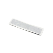 BMW M3 Fender Grille Emblem - Genuine BMW 51137893023