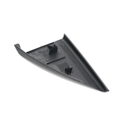 BMW Cover Mirror Triangle Right - Genuine BMW 51328204176