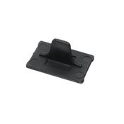 BMW Bracket - Genuine BMW 51441957623