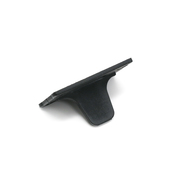 BMW Bracket - Genuine BMW 51441957623