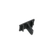BMW Head Lining Support - Genuine BMW 51447111532