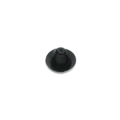 BMW Blind Plug (D=8mm) - Genuine BMW 51718204406