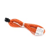 BMW Rep.Cable F Passeng.Airbag And Ctrl Unit - Genuine BMW 61129118119