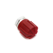 BMW Filling Valve Adapte - Genuine BMW 64118363260