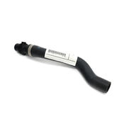 BMW HVAC Heater Hose - Genuine BMW 64219124729