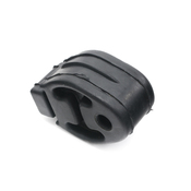 Volvo Exhaust System Hanger - Pro Parts 25437635