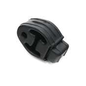 Volvo Exhaust System Hanger - Pro Parts 25437635