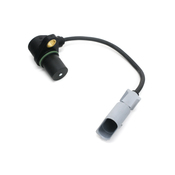 VW Crankshaft Position Sensor- Genuine VW 06A906433G
