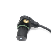 VW Crankshaft Position Sensor- Genuine VW 06A906433G