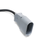 VW Crankshaft Position Sensor- Genuine VW 06A906433G
