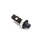 Audi Oil Pressure Switch - Genuine Audi VW 079919081A