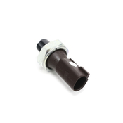 Audi Oil Pressure Switch - Genuine Audi VW 079919081A