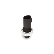 Audi Oil Pressure Switch - Genuine Audi VW 079919081A