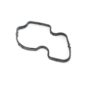 Audi VW Engine Coolant Outlet Gasket (A8 Quattro) - Genuine VW Audi 07D121149B