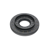 Audi VW Differential Pinion Seal Rear (Q7 Touareg) - Genuine VW Audi 0AA409189C