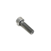 Audi VW EGR Valve Bolt - Genuine VW Audi N10653601