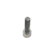 Audi VW EGR Valve Bolt - Genuine VW Audi N10653601