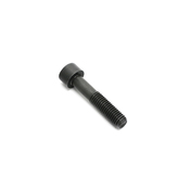 Audi VW CV Joint Bolt - Genuine VW N90668201