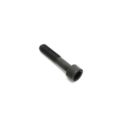 Audi VW CV Joint Bolt - Genuine VW N90668201