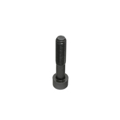 Audi VW CV Joint Bolt - Genuine VW N90668201