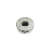Audi VW Hood Hinge Nut - Genuine VW Audi N90798805