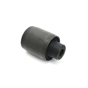 Volvo Control Arm Bushing - Genuine Volvo 31277993