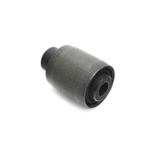 Volvo Control Arm Bushing - Genuine Volvo 31277993