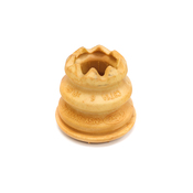 Volvo Strut Bump Stop - Genuine Volvo 31360451