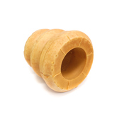 Volvo Strut Bump Stop - Genuine Volvo 31360451