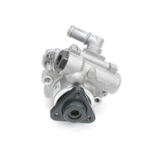 Audi VW Power Steering Pump - Bosch ZF 8D0145156K