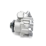 Audi VW Power Steering Pump - Bosch ZF 8D0145156K