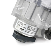 Audi VW Power Steering Pump - Bosch ZF 8D0145156K