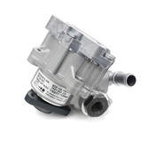 Audi VW Power Steering Pump - Bosch ZF 8D0145156K