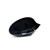 BMW Cover Cap Primed Left - Genuine BMW 51167164981