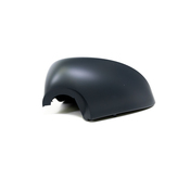 BMW Cover Cap Primed Left - Genuine BMW 51167164981