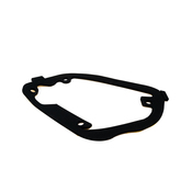 BMW Gasket Rear Light Left - Genuine BMW 63217207499