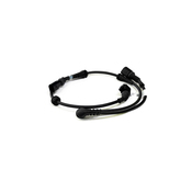VW ABS Wheel Speed Sensor Wire Harness - Genuine VW 7P0971279C