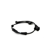 VW ABS Wheel Speed Sensor Wire Harness - Genuine VW 7P0971279C