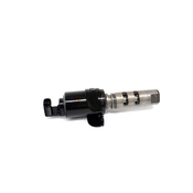 Volvo Variable Timing Solenoid - Genuine Volvo 36002694