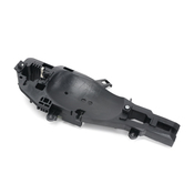 BMW Carrier Outside Door Handle Right - Genuine BMW 51217193264