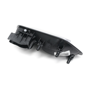 BMW Interior Door Handle Front Left Inner - Genuine BMW 51417279341
